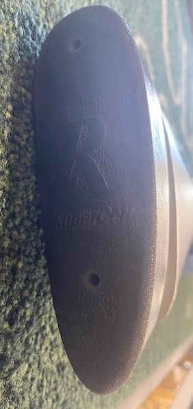 Used Remington 1100 Competition M/C  shotgun - Cluny Country Guns