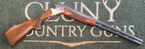 Used  Browning 525  RS 28" MC - Cluny Country Guns