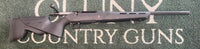 Ex-display Sauer 100 Pantera .243 - Cluny Country Guns
