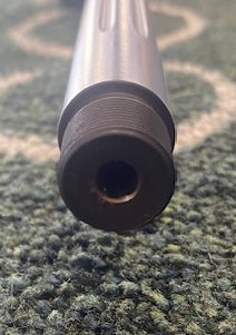 Ex-display Sauer 100 Pantera .243 - Cluny Country Guns