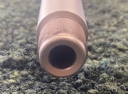 Ex-display Sauer S100 XTA  .308 stainless, adj. stock - Cluny Country Guns
