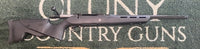 Ex-display Sauer 100 Pantera .308 - Cluny Country Guns