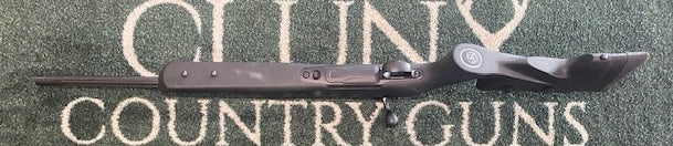 Ex-display Sauer 100 Pantera .308 - Cluny Country Guns