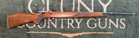 Used Sako Finnbear L61R .270 - Cluny Country Guns