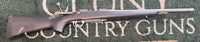 Used Sako 90 Peak Carbon .243 - Cluny Country Guns