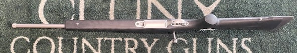 Used Sako 90 Peak Carbon .243 - Cluny Country Guns