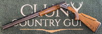 Used Blaser F3 Vantage 32" M/C - Cluny Country Guns