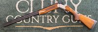 Used Kofs Scepter 28"  m/c junior stock Shotgun - Cluny Country Guns
