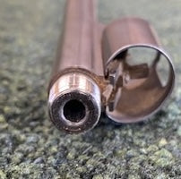 Used BRNO MOD2-E .22 Package