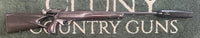 Used Blaser R8 Carbon Success  6.5 C/moor - Cluny Country Guns