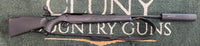Used Sauer 202 6.5 x 55 - Cluny Country Guns