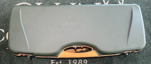 Used Blaser R8 Carbon Success  6.5 C/moor - Cluny Country Guns