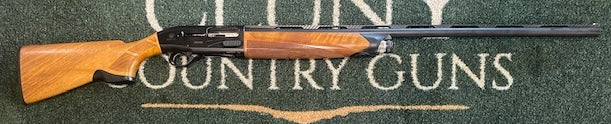 Used Beretta XCel A400 semi-auto wooden stock  12G 3 shot 32" 3" chamber Semi-Auto Shotgun