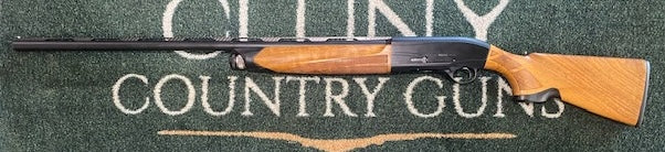 Used Beretta XCel A400 semi-auto wooden stock  12G 3 shot 32" 3" chamber Semi-Auto Shotgun
