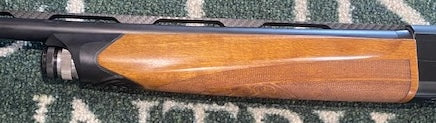 Used Beretta XCel A400 semi-auto wooden stock  12G 3 shot 32" 3" chamber Semi-Auto Shotgun