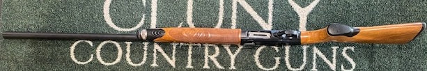 Used Beretta XCel A400 semi-auto wooden stock  12G 3 shot 32" 3" chamber Semi-Auto Shotgun