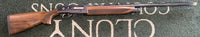 Used Beretta AL391 Urika 30" 12b 3" chamber Semi-Auto Shotgun