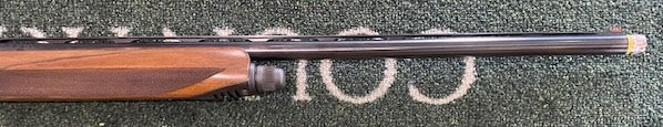 Used Beretta AL391 Urika 30" 12b 3" chamber Semi-Auto Shotgun