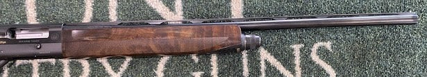 Used Beretta AL391 Urika 2 26" 20b 3" chamber Semi-Auto Shotgun