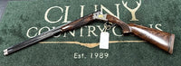 Used Browning 425 Grade 6 28" m.c Shotgun - Cluny Country Guns