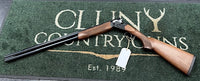 Used Beretta Ultraleggero 30" m.c Shotgun - Cluny Country Guns