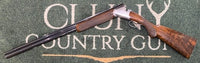 Used Rizzini 20 bore 30" Round body EL