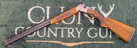 Used Beretta Silver Pigeon 30" mc sporter Shotgun