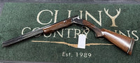 Used Browning Citori Skeet Shotgun 26" f.c - Cluny Country Guns