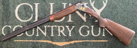 Used  Beretta 20 bore Silver Pigeon 5 28" mc - Cluny Country Guns