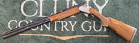 Used Lanber 12B 30" m/c Shotgun