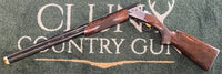 Used Browning 725 S3 30' mc sporter Shotgun - Cluny Country Guns