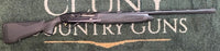Used Browning Carbon Maxus 2 3" Chamber 28" m/c Semi-automatic Shotgun - Cluny Country Guns
