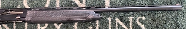 Used Browning Carbon Maxus 2 3" Chamber 28" m/c Semi-automatic Shotgun - Cluny Country Guns