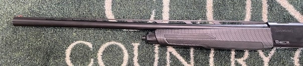 Used Browning Carbon Maxus 2 3" Chamber 28" m/c Semi-automatic Shotgun - Cluny Country Guns