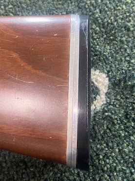 Used Beretta 12B S686 Special 28" fc  short stock