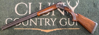 Used  Beretta 686 Black Onyx 30"  M/C Sporter  Shotgun