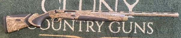 Used Beretta A400 Extreme plus 30" Semi-Auto Shotgun