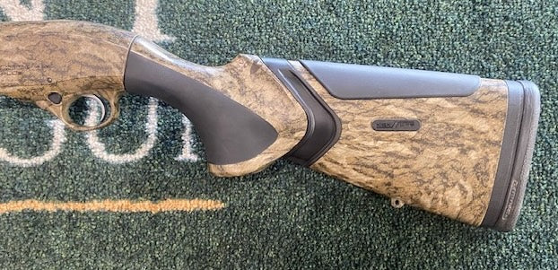 Used Beretta A400 Extreme plus 30" Semi-Auto Shotgun
