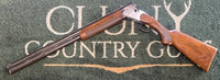 Used Beretta S686 Special 28" M/C Shotgun