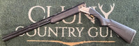 Used Browning 525 Composite 30"  Shotgun