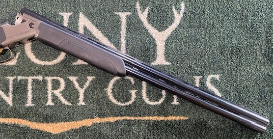 Used Browning 525 Composite 30"  Shotgun