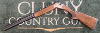 Used Beretta Silver Pigeon  28" fc Shotgun