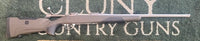 Used Sako Finnlight .270 S/S