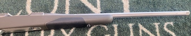 Used Sako Finnlight .270 S/S