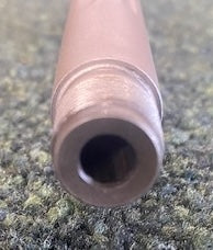 Used Sako Finnlight .270 S/S