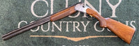 Used Beretta 687 Game 28" m.c