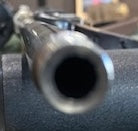 Used Ruger M77 Mk2 .308 - Cluny Country Guns