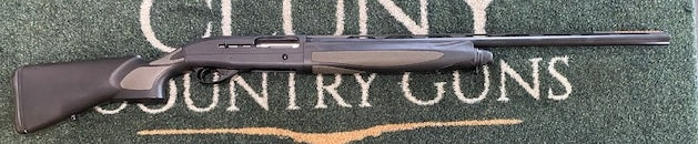 Used Beretta AL391 Extrema  12b 31/2"  chamber 28"  Semi-Auto Shotgun
