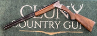Used  SKB 12G 28" O/U  MC