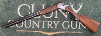 Used Beretta  S686 Special  Field 28" FC shotgun